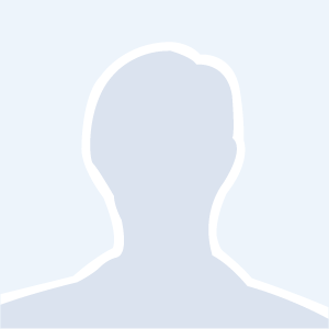 MarisolMendoza's Profile Photo